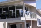 Hampton NSWaluminium-balustrades-100.jpg; ?>