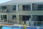 Hampton NSWaluminium-balustrades-109.jpg; ?>