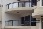 Hampton NSWaluminium-balustrades-110.jpg; ?>