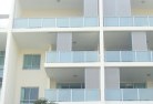Hampton NSWaluminium-balustrades-111.jpg; ?>