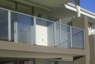 Hampton NSWaluminium-balustrades-112.jpg; ?>