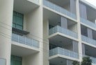 Hampton NSWaluminium-balustrades-113.jpg; ?>