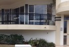 Hampton NSWaluminium-balustrades-11.jpg; ?>