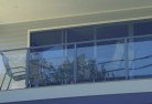Hampton NSWaluminium-balustrades-124.jpg; ?>