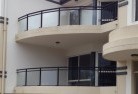 Hampton NSWaluminium-balustrades-14.jpg; ?>