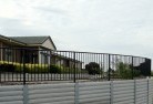 Hampton NSWaluminium-balustrades-151.jpg; ?>