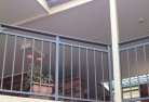 Hampton NSWaluminium-balustrades-162.jpg; ?>