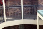 Hampton NSWaluminium-balustrades-168.jpg; ?>
