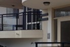 Hampton NSWaluminium-balustrades-17.jpg; ?>