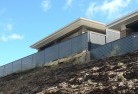 Hampton NSWaluminium-balustrades-185.jpg; ?>