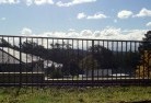 Hampton NSWaluminium-balustrades-197.jpg; ?>