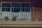 Hampton NSWaluminium-balustrades-199.jpg; ?>