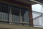 Hampton NSWaluminium-balustrades-200.jpg; ?>