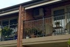 Hampton NSWaluminium-balustrades-201.jpg; ?>
