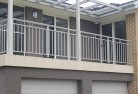 Hampton NSWaluminium-balustrades-203.jpg; ?>