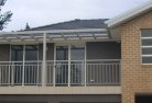 Hampton NSWaluminium-balustrades-204.jpg; ?>