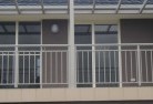 Hampton NSWaluminium-balustrades-208.jpg; ?>