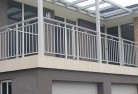 Hampton NSWaluminium-balustrades-209.jpg; ?>