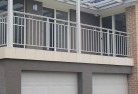 Hampton NSWaluminium-balustrades-210.jpg; ?>