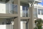 Hampton NSWaluminium-balustrades-219.jpg; ?>