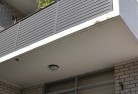 Hampton NSWaluminium-balustrades-29.jpg; ?>