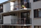 Hampton NSWaluminium-balustrades-34.jpg; ?>
