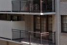 Hampton NSWaluminium-balustrades-35.jpg; ?>