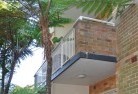Hampton NSWaluminium-balustrades-39.jpg; ?>