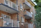 Hampton NSWaluminium-balustrades-44.jpg; ?>