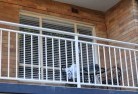 Hampton NSWaluminium-balustrades-46.jpg; ?>