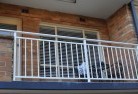 Hampton NSWaluminium-balustrades-47.jpg; ?>