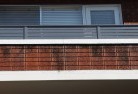 Hampton NSWaluminium-balustrades-48.jpg; ?>