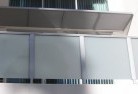 Hampton NSWaluminium-balustrades-54.jpg; ?>