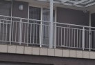 Hampton NSWaluminium-balustrades-56.jpg; ?>