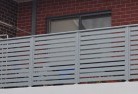 Hampton NSWaluminium-balustrades-57.jpg; ?>