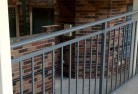 Hampton NSWaluminium-balustrades-67.jpg; ?>
