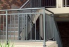 Hampton NSWaluminium-balustrades-68.jpg; ?>