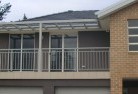 Hampton NSWaluminium-balustrades-71.jpg; ?>