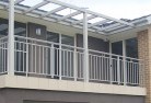 Hampton NSWaluminium-balustrades-72.jpg; ?>