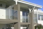 Hampton NSWaluminium-balustrades-74.jpg; ?>