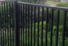 Hampton NSWaluminium-balustrades-7.jpg; ?>