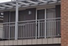 Hampton NSWaluminium-balustrades-80.jpg; ?>