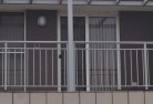 Hampton NSWaluminium-balustrades-81.jpg; ?>