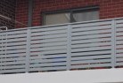 Hampton NSWaluminium-balustrades-85.jpg; ?>