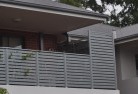 Hampton NSWaluminium-balustrades-86.jpg; ?>
