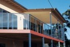 Hampton NSWaluminium-balustrades-95.jpg; ?>
