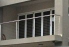 Hampton NSWdiy-balustrades-10.jpg; ?>